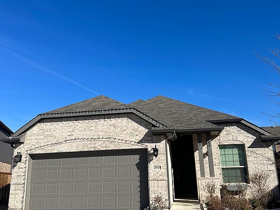 4th image of 4945 Monte Verde Dr