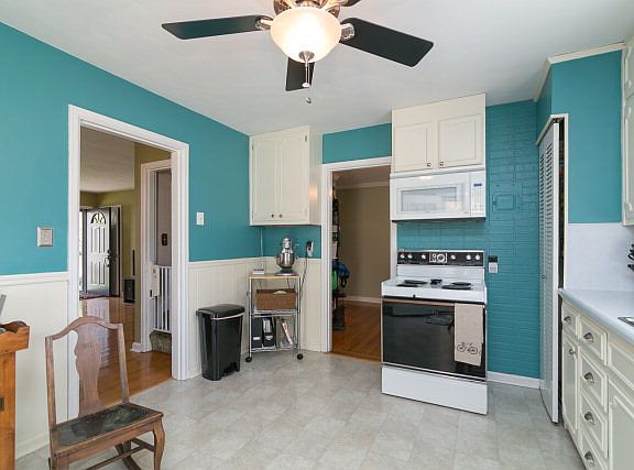 5th image of 2112 Westview Dr