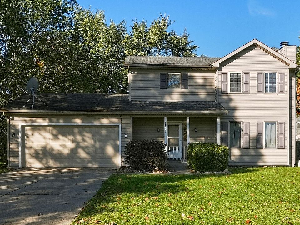 1st image of 11033 Johnson Rd