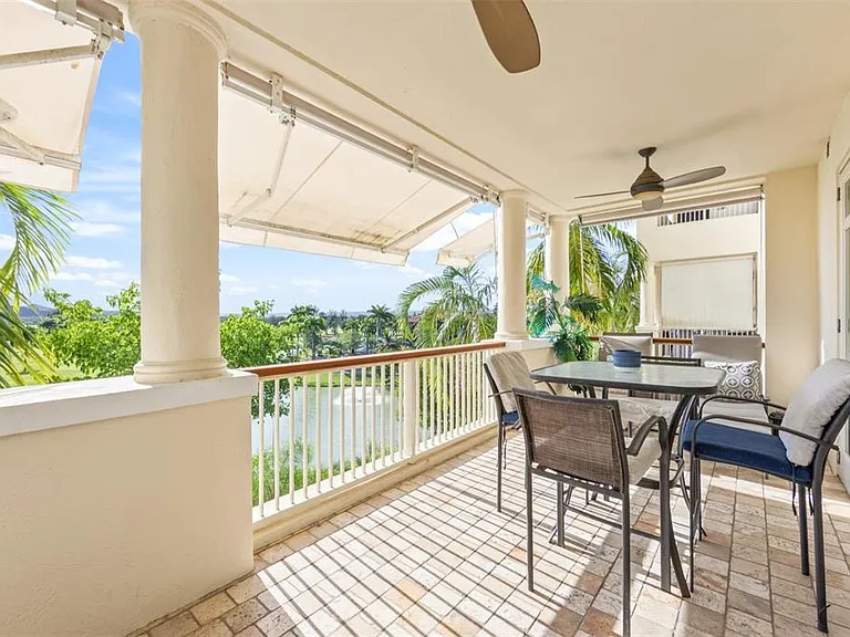 Plantation Dr — Photo 21