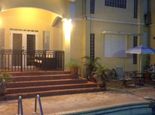 Extension Tanama, Arecibo, PR 00612