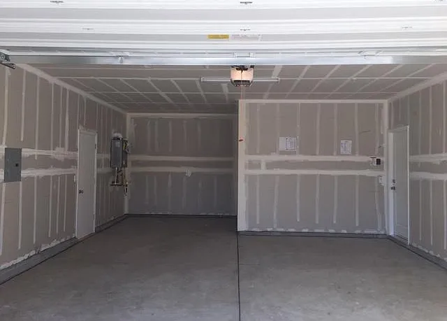 3747 Bonifacio Way — Photo 17