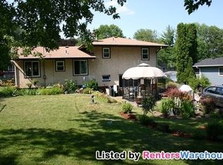 503 Stillwater Ave W, Stillwater, MN 55082