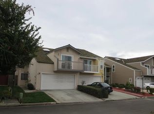 41 Jacklin Cir, Milpitas, CA 95035