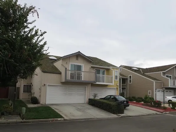 41 Jacklin Cir, Milpitas, CA 95035