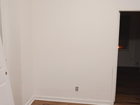 3rd image of 5843 Kennedy Blvd #2