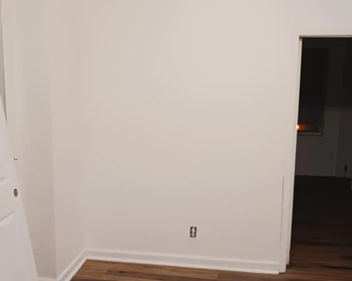 5843 Kennedy Blvd #2 — Photo 3