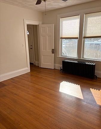 2nd image of 15 Nichols Ave #1