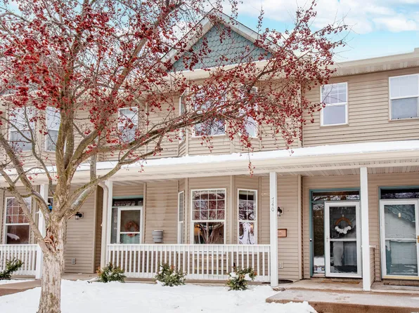 740 Forster St, Saint Paul, MN 55102