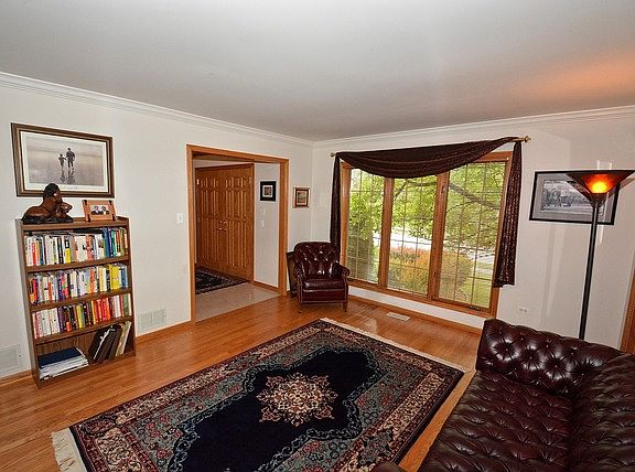 4th image of 11006 Ashton Ln