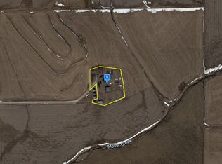 2115 Road M16, Earling, IA 51530