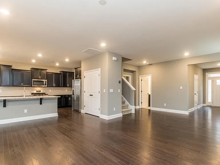 4072 Reunion Creek Pkwy — Photo 6