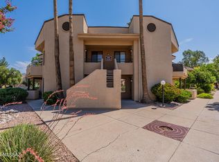 7623 E Callisto Cir, Tucson, AZ 85715