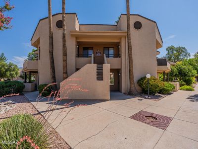 7623 E Callisto Cir, Tucson, AZ, 85715