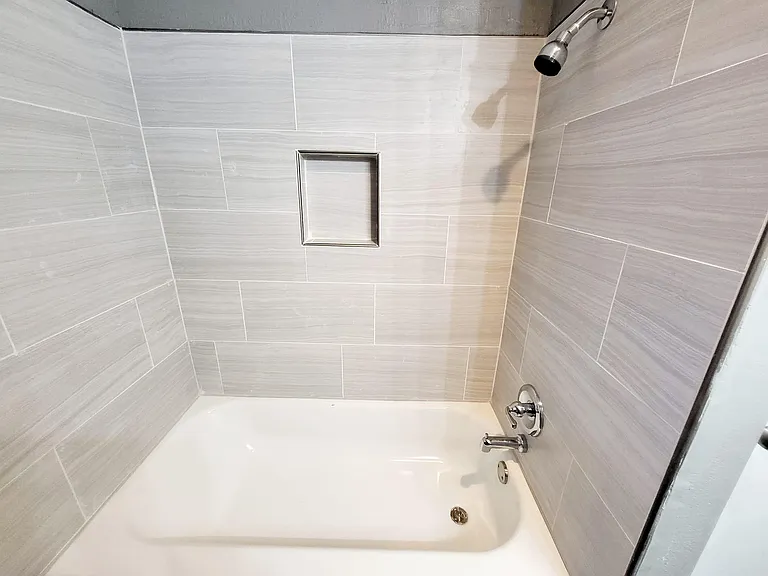 3505 Houston Ave — Photo 41