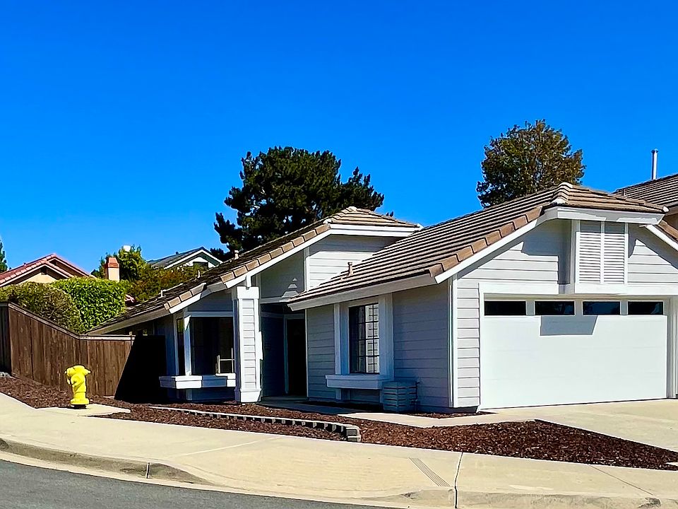 1st image of 4204 Mancilla Ct