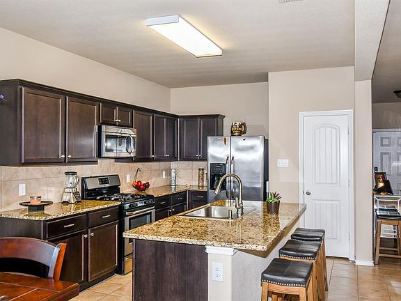 5th image of 5021 NW College Dr