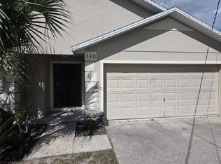 110 Tyson Ct, Oviedo, FL 32765