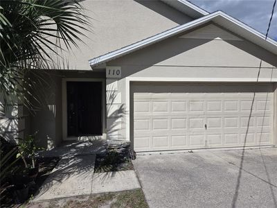 110 Tyson Ct, Oviedo, FL, 32765