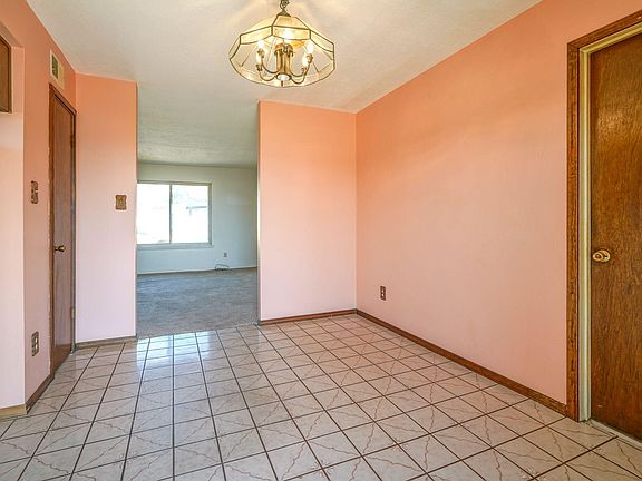 3rd image of 7026 Mojave St NW