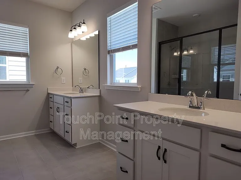 5821 Wentwood Ct — Photo 19