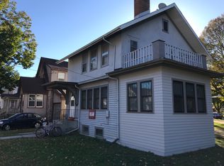 102 S Randall Ave #5982993, Madison, WI 53715