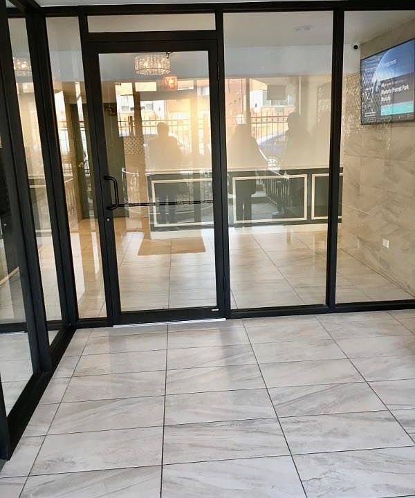 1st image of 6011 N Winthrop Ave