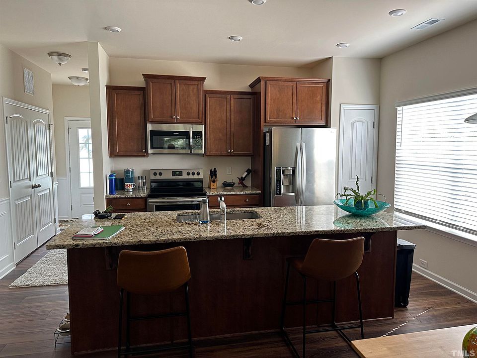 163 Clear Valley Dr, Sanford, NC 27330 Zillow