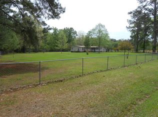 311 Winningham Rd, Summerville, SC 29483