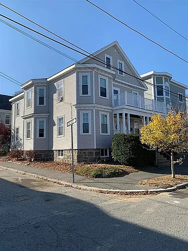 17 Dunlap St #1 Photo 1