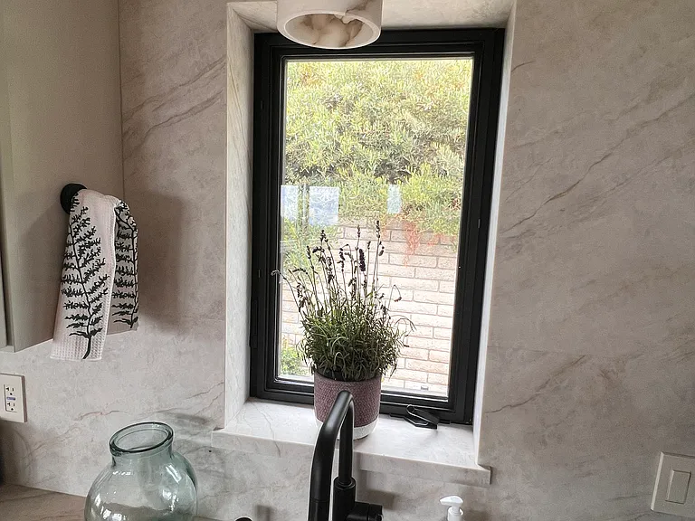 1356 Coral Dr — Photo 20