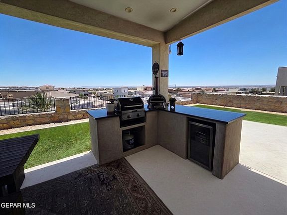 4th image of 12334 Wills Crescent Ct