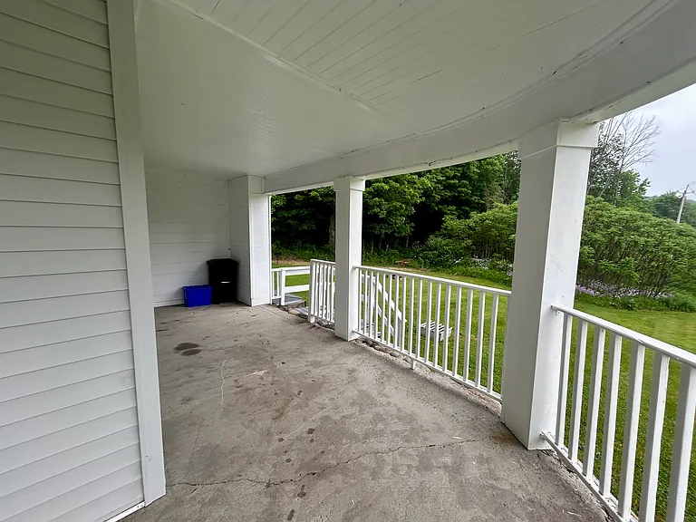 9576 State Route 46 — Photo 21