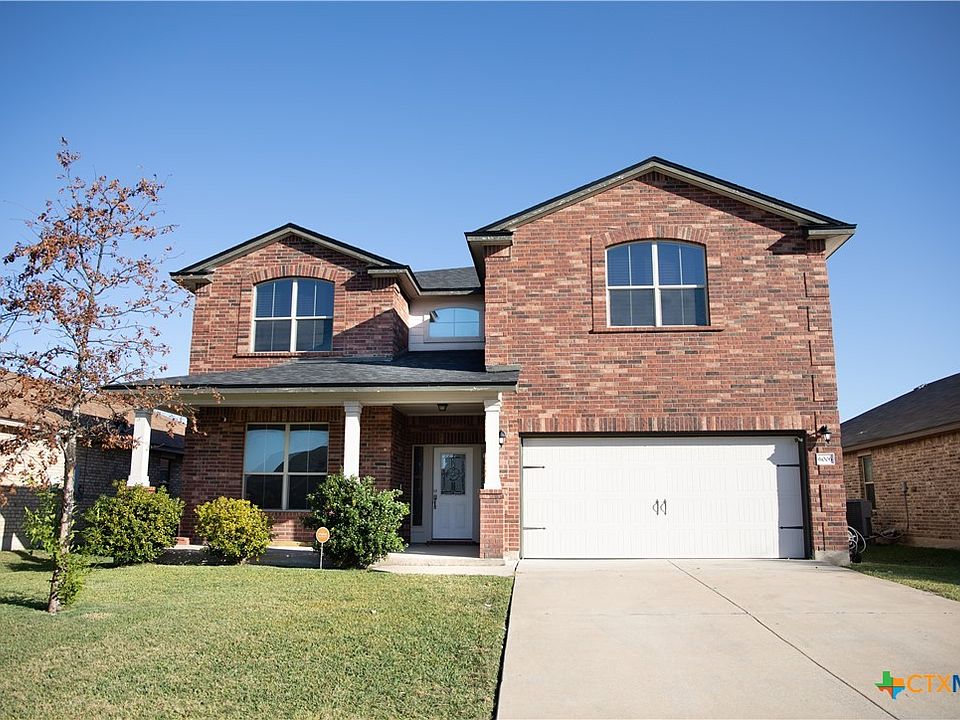 1st image of 6006 Ambrose Cir
