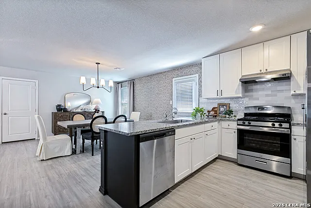 14015 Homestead Way — Photo 11