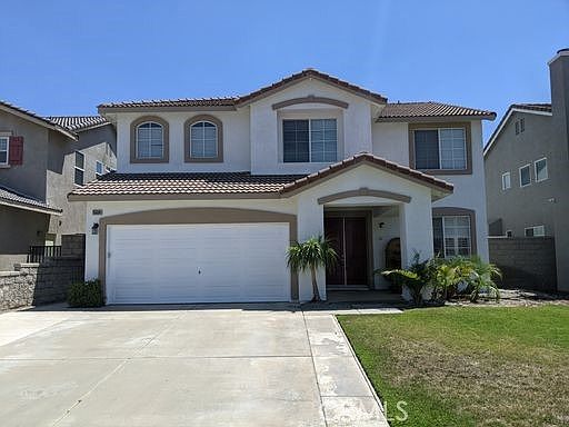 1st image of 15559 Sharon Ct