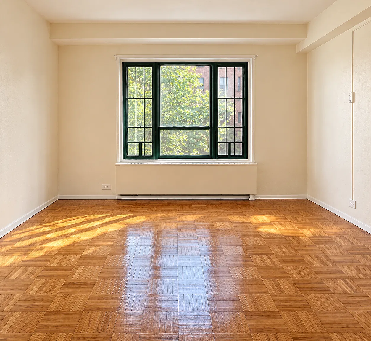 1 bed, 711 sqft, $2,000 — Photo 1