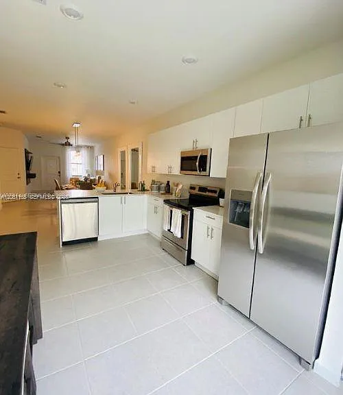 12937 SW 286th Way #12937 — Photo 3