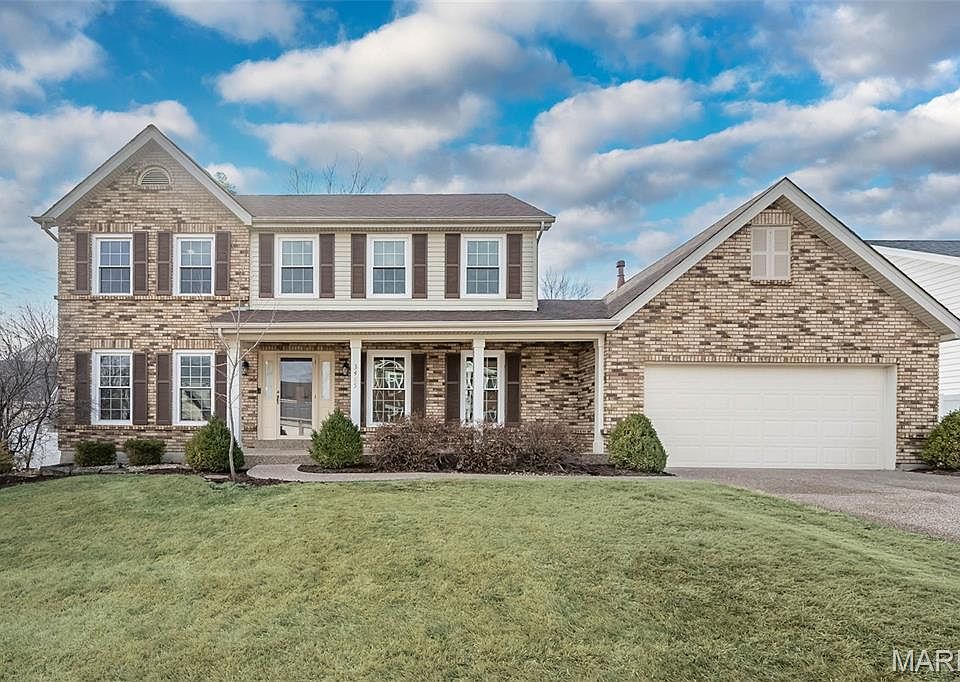 1st image of 3465 Foxborough Cir