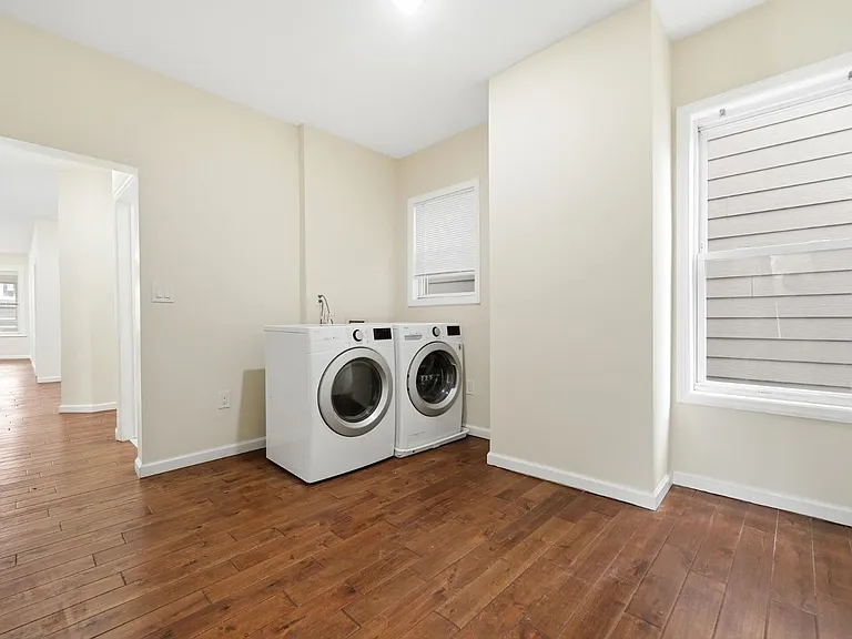 244 Clinton Ave #2 — Photo 4