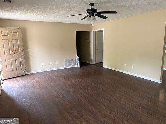 5th image of 809 Gentilly Rd