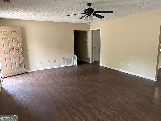 809 Gentilly Rd — Photo 5