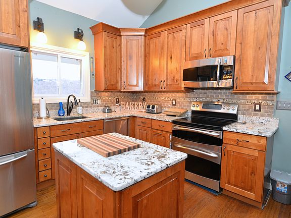 129 North Lake Shore Drive