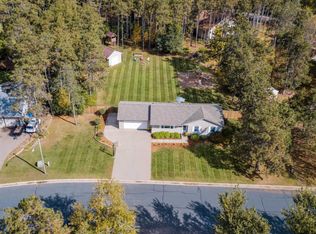 420 Pine Vw N, Hudson, WI 54016