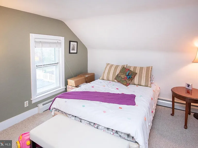 183 Decatur St #183 — Photo 9