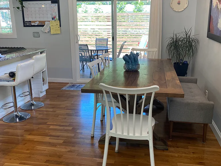 2115 Aspen Dr — Photo 5
