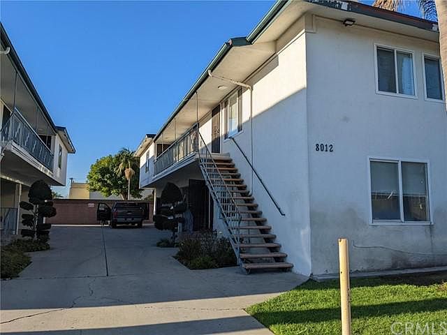 1st image of 8012 Duesler Ln #A