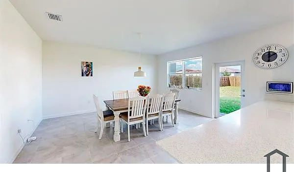 2333 SE 28th Ct — Photo 13