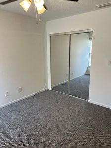 100 E Kentucky Ave, Deland, FL, 32724