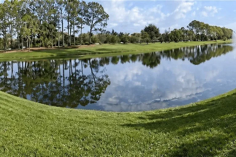 13621 Eagle Ridge Dr #1518 — Photo 24
